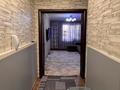 2-бөлмелі пәтер · 50 м² · 1/2 қабат, Чкалова, бағасы: 13.5 млн ₸ в Талдыкоргане — фото 5