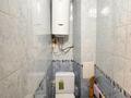 2-бөлмелі пәтер · 50 м² · 1/2 қабат, Чкалова, бағасы: 13.5 млн ₸ в Талдыкоргане — фото 6