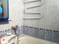 2-бөлмелі пәтер · 50 м² · 1/2 қабат, Чкалова, бағасы: 13.5 млн ₸ в Талдыкоргане — фото 7