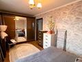 2-бөлмелі пәтер · 50 м² · 1/2 қабат, Чкалова, бағасы: 13.5 млн ₸ в Талдыкоргане — фото 3
