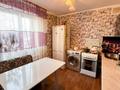 2-бөлмелі пәтер · 50 м² · 1/2 қабат, Чкалова, бағасы: 13.5 млн ₸ в Талдыкоргане — фото 4