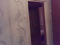 Часть дома · 3 комнаты · 64 м² · 5 сот., Первомайская 7а за 12 млн ₸ в Актобе, жилой массив Жилянка — фото 2