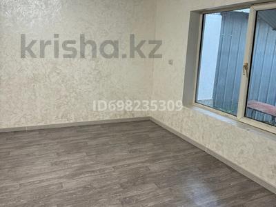 Жеке үй · 2 бөлме · 31 м² · 6.5 сот., Маметова 94 — Ниязова, бағасы: 22 млн 〒 в 