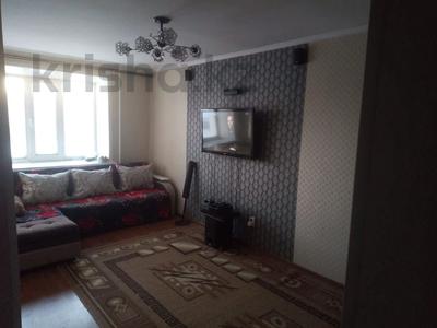 3-комнатная квартира, 69 м², 2/5 этаж, Васильковский 20А за 14.5 млн 〒 в Кокшетау