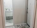 2-комнатная квартира · 56 м² · 5/5 этаж, 12-й мкр 22 за 14 млн ₸ в Актау — фото 16