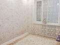 2-комнатная квартира · 56 м² · 5/5 этаж, 12-й мкр 22 за 14 млн ₸ в Актау — фото 2