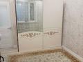2-комнатная квартира · 56 м² · 5/5 этаж, 12-й мкр 22 за 14 млн ₸ в Актау — фото 3