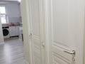 2-комнатная квартира · 56 м² · 5/5 этаж, 12-й мкр 22 за 14 млн ₸ в Актау — фото 4