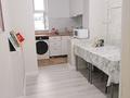 2-комнатная квартира · 56 м² · 5/5 этаж, 12-й мкр 22 за 14 млн ₸ в Актау — фото 5