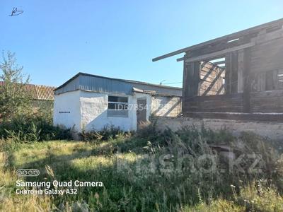 Жер телімі · 12 сотық, Ахмета Жубанова 135, бағасы: 8 млн ₸ в Кокшетау