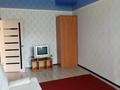 2-комнатная квартира, 43.1 м², 2/5 этаж, Нурсултана Назарбаева за 18.4 млн 〒 в Петропавловске