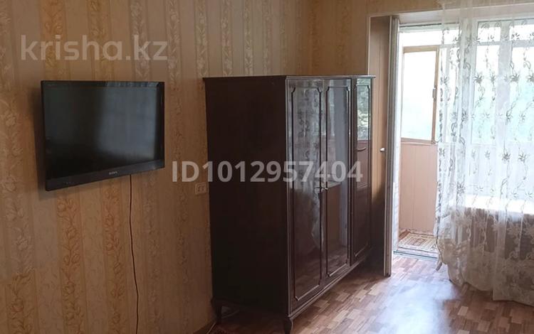 1-бөлмелі пәтер · 31 м² · 3/5 қабат, Михайловка ш/а., Аманжолова 23 — Сейфуллина, бағасы: 140 000 ₸ в Караганде, Казыбек би р-н — фото 16