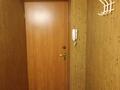 1-бөлмелі пәтер · 31 м² · 3/5 қабат, Михайловка ш/а., Аманжолова 23 — Сейфуллина, бағасы: 140 000 ₸ в Караганде, Казыбек би р-н — фото 5