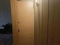 1-бөлмелі пәтер · 31 м² · 3/5 қабат, Михайловка ш/а., Аманжолова 23 — Сейфуллина, бағасы: 140 000 ₸ в Караганде, Казыбек би р-н — фото 6