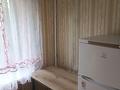 1-бөлмелі пәтер · 31 м² · 3/5 қабат, Михайловка ш/а., Аманжолова 23 — Сейфуллина, бағасы: 140 000 ₸ в Караганде, Казыбек би р-н — фото 8