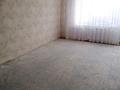 3-комнатная квартира · 74 м² · 2/5 этаж, 28А мкр — 4 за 18.5 млн ₸ в Актау