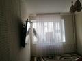 3-комнатная квартира · 74 м² · 2/5 этаж, 28А мкр — 4 за 18.5 млн ₸ в Актау — фото 4