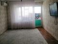 3-комнатная квартира · 74 м² · 2/5 этаж, 28А мкр — 4 за 18.5 млн ₸ в Актау — фото 5