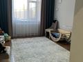 3-комнатная квартира · 82.1 м² · 1/9 этаж, Посмакова 94 за 70 млн ₸ в Семее — фото 7