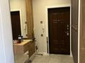 3-комнатная квартира · 82.1 м² · 1/9 этаж, Посмакова 94 за 70 млн ₸ в Семее — фото 8