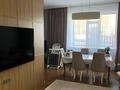 3-комнатная квартира · 82.1 м² · 1/9 этаж, Посмакова 94 за 70 млн ₸ в Семее — фото 9
