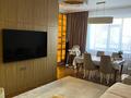 3-комнатная квартира · 82.1 м² · 1/9 этаж, Посмакова 94 за 70 млн ₸ в Семее — фото 11