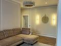 3-комнатная квартира · 82.1 м² · 1/9 этаж, Посмакова 94 за 70 млн ₸ в Семее — фото 12