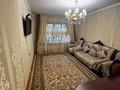 3-комнатная квартира · 75 м² · 1/9 этаж, мкр Жетысу-2 62 за 56 млн ₸ в Алматы, Ауэзовский р-н