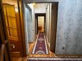 3-комнатная квартира · 75 м² · 1/9 этаж, мкр Жетысу-2 62 за 56 млн ₸ в Алматы, Ауэзовский р-н — фото 12