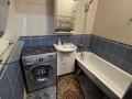 3-комнатная квартира · 75 м² · 1/9 этаж, мкр Жетысу-2 62 за 56 млн ₸ в Алматы, Ауэзовский р-н — фото 15