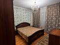 3-комнатная квартира · 75 м² · 1/9 этаж, мкр Жетысу-2 62 за 56 млн ₸ в Алматы, Ауэзовский р-н — фото 2