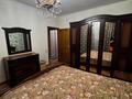 3-комнатная квартира · 75 м² · 1/9 этаж, мкр Жетысу-2 62 за 56 млн ₸ в Алматы, Ауэзовский р-н — фото 3