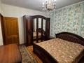 3-комнатная квартира · 75 м² · 1/9 этаж, мкр Жетысу-2 62 за 56 млн ₸ в Алматы, Ауэзовский р-н — фото 4
