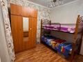 3-комнатная квартира · 75 м² · 1/9 этаж, мкр Жетысу-2 62 за 56 млн ₸ в Алматы, Ауэзовский р-н — фото 6