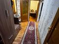 3-комнатная квартира · 75 м² · 1/9 этаж, мкр Жетысу-2 62 за 56 млн ₸ в Алматы, Ауэзовский р-н — фото 9