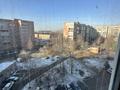 3-комнатная квартира · 67.9 м² · 7/9 этаж, Красина 8/1 за 29 млн ₸ в Усть-Каменогорске, Ульбинский — фото 11