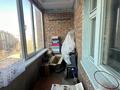 3-комнатная квартира · 67.9 м² · 7/9 этаж, Красина 8/1 за 29 млн ₸ в Усть-Каменогорске, Ульбинский — фото 12