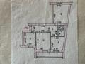 3-комнатная квартира · 67.9 м² · 7/9 этаж, Красина 8/1 за 29 млн ₸ в Усть-Каменогорске, Ульбинский — фото 13