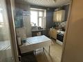 3-комнатная квартира · 67.9 м² · 7/9 этаж, Красина 8/1 за 29 млн ₸ в Усть-Каменогорске, Ульбинский — фото 4