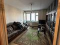 3-комнатная квартира · 67.9 м² · 7/9 этаж, Красина 8/1 за 29 млн ₸ в Усть-Каменогорске, Ульбинский — фото 6