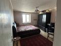 3-комнатная квартира · 67.9 м² · 7/9 этаж, Красина 8/1 за 29 млн ₸ в Усть-Каменогорске, Ульбинский — фото 7