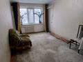 2-комнатная квартира · 55 м² · 2/5 этаж, мкр 11 за 20.8 млн ₸ в Актобе