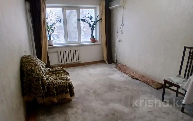 2-комнатная квартира · 55 м² · 2/5 этаж, мкр 11 за 20.8 млн ₸ в Актобе — фото 2