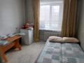 2-комнатная квартира · 55 м² · 2/5 этаж, мкр 11 за 20.8 млн ₸ в Актобе — фото 2