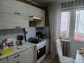 2-комнатная квартира · 55 м² · 2/5 этаж, мкр 11 за 20.8 млн ₸ в Актобе — фото 3