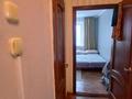 2-комнатная квартира · 55 м² · 2/5 этаж, мкр 11 за 20.8 млн ₸ в Актобе — фото 4