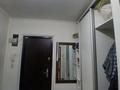 2-комнатная квартира · 55 м² · 2/5 этаж, мкр 11 за 20.8 млн ₸ в Актобе — фото 5