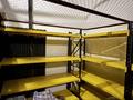 Склады · 10.2 м² за 2.5 млн ₸ в Алматы, Бостандыкский р-н