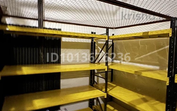 Склады · 10.2 м² за 2.5 млн ₸ в Алматы, Бостандыкский р-н — фото 2