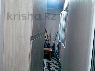 1-комнатная квартира · 43 м² · 2/3 этаж, Майлина Беимбета за 21 млн ₸ в Алматы, Турксибский р-н